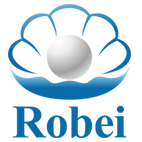 Robei