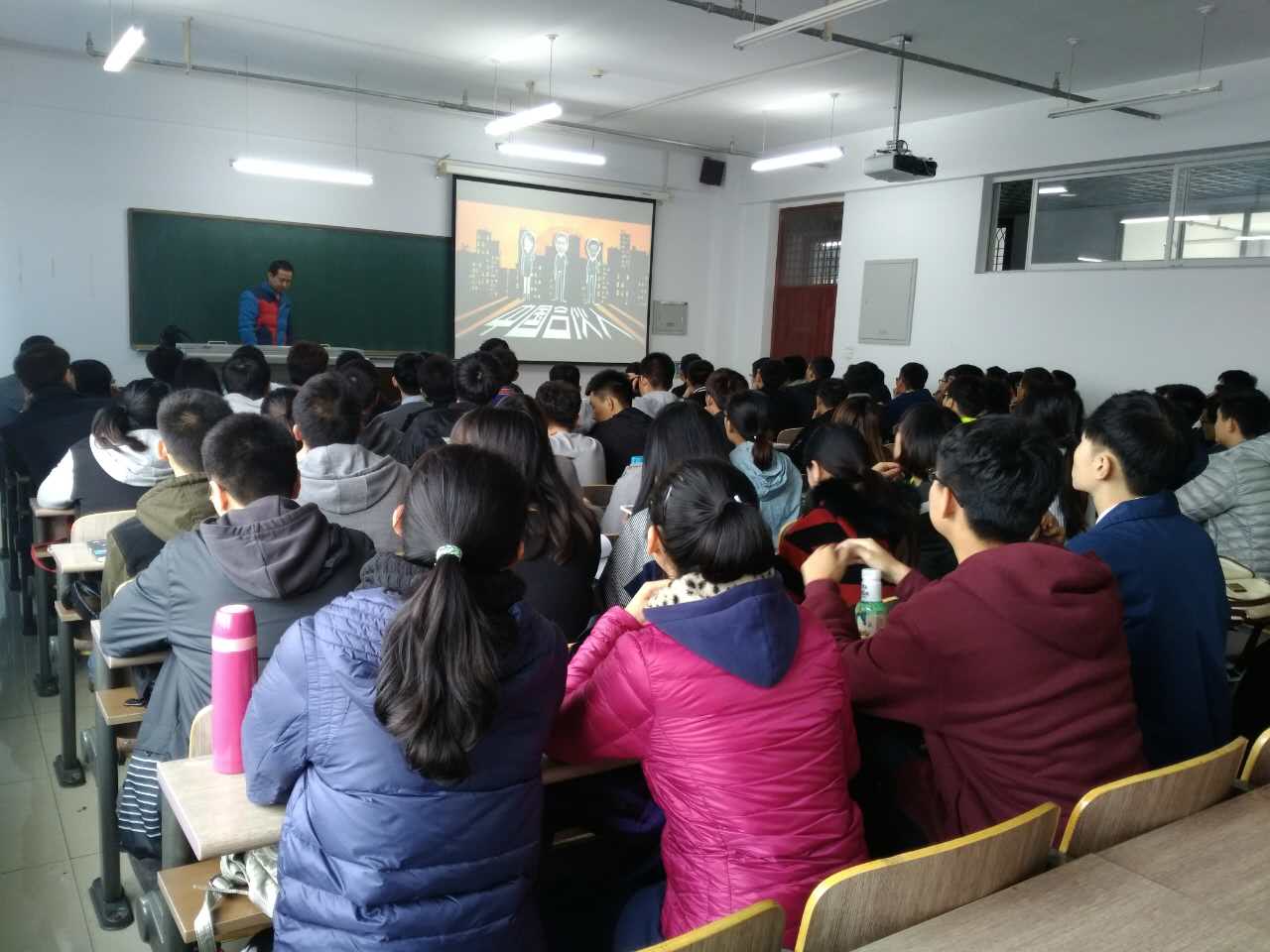 东北农业大学3.jpg