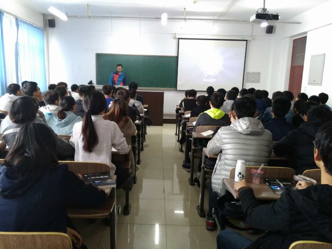 东北农业大学4.jpg